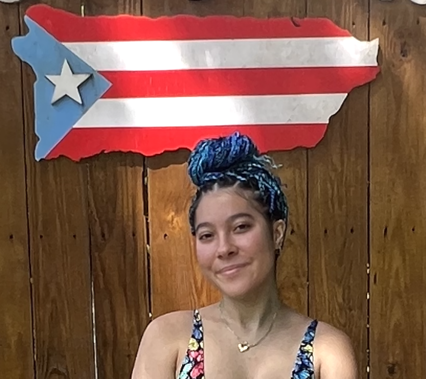 Ariana Torres
