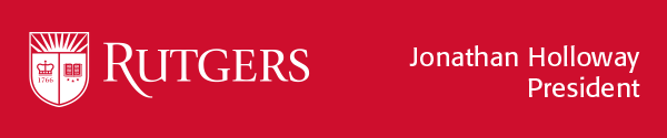 Holloway_header.png