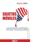 Sujetos Móviles