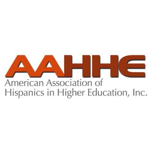 GRADUATE STUDENT FELLOWSHIP PROGRAM 2023