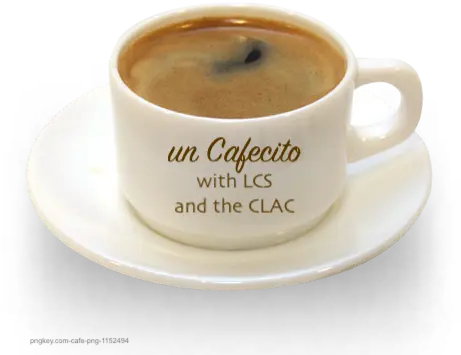 Cafecitos 2020