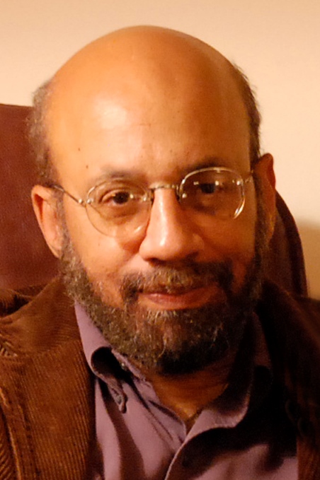 Julio Nazario