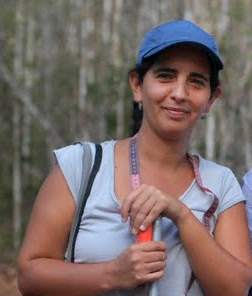 Laura C. Schneider